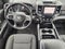2023 RAM Ram 1500 Big Horn Crew Cab 4x4 5'7' Box
