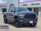 2020 RAM Ram 1500 Lone Star Crew Cab 4x4 5'7' Box