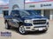 2022 RAM Ram 1500 Lone Star Crew Cab 4x4 5'7' Box