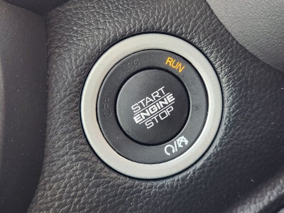 2022 RAM Ram 1500 Lone Star Crew Cab 4x4 5'7' Box