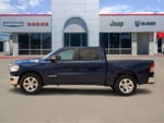 2022 RAM Ram 1500 Lone Star Crew Cab 4x4 5'7' Box
