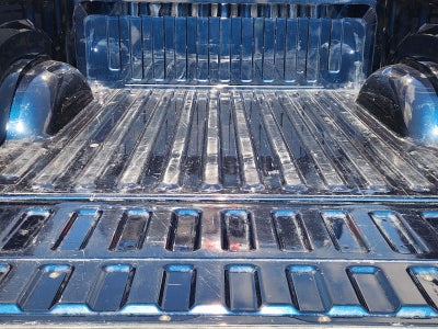 2022 RAM Ram 1500 Lone Star Crew Cab 4x4 5'7' Box