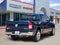 2022 RAM Ram 1500 Lone Star Crew Cab 4x4 5'7' Box