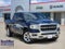 2022 RAM Ram 1500 Lone Star Crew Cab 4x4 5'7' Box