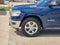 2022 RAM Ram 1500 Lone Star Crew Cab 4x4 5'7' Box