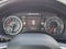 2022 RAM Ram 1500 Lone Star Crew Cab 4x4 5'7' Box