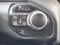 2022 RAM Ram 1500 Lone Star Crew Cab 4x4 5'7' Box