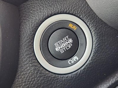 2022 RAM Ram 1500 Lone Star Crew Cab 4x4 5'7' Box