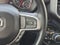 2022 RAM Ram 1500 Lone Star Crew Cab 4x4 5'7' Box