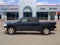 2022 RAM Ram 1500 Lone Star Crew Cab 4x4 5'7' Box