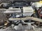 2022 RAM Ram 1500 Lone Star Crew Cab 4x4 5'7' Box