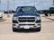 2022 RAM Ram 1500 Lone Star Crew Cab 4x4 5'7' Box