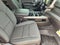 2026 RAM Ram 1500 Lone Star Crew Cab 4x4 5'7' Box