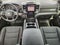 2026 RAM Ram 1500 Lone Star Crew Cab 4x4 5'7' Box
