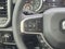 2026 RAM Ram 1500 Lone Star Crew Cab 4x4 5'7' Box
