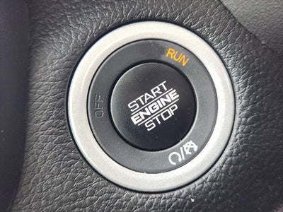 2026 RAM Ram 1500 Lone Star Crew Cab 4x4 5'7' Box