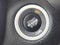2026 RAM Ram 1500 Lone Star Crew Cab 4x4 5'7' Box