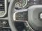 2026 RAM Ram 1500 Lone Star Crew Cab 4x4 5'7' Box