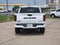 2026 RAM Ram 1500 Lone Star Crew Cab 4x4 5'7' Box