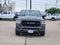 2023 RAM Ram 1500 Lone Star Crew Cab 4x4 5'7' Box