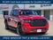 2027 RAM Ram 1500 Express