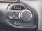 2027 RAM Ram 1500 RAM 1500 EXPRESS CREW CAB 4X4 5'7' BOX