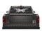 2027 RAM Ram 1500 Express