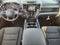 2027 RAM Ram 1500 RAM 1500 EXPRESS CREW CAB 4X4 5'7' BOX