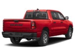 2027 RAM Ram 1500 Express