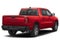 2027 RAM Ram 1500 Express