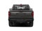 2027 RAM Ram 1500 Express