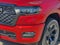 2027 RAM Ram 1500 Express