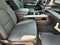2027 RAM Ram 1500 Express
