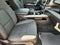 2027 RAM Ram 1500 Express