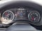 2027 RAM Ram 1500 Express