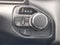 2027 RAM Ram 1500 Express