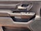 2027 RAM Ram 1500 Express