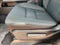 2027 RAM Ram 1500 Express