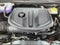2027 RAM Ram 1500 Express