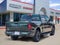 2027 RAM Ram 1500 Express