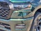 2027 RAM Ram 1500 Express