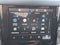 2027 RAM Ram 1500 RAM 1500 EXPRESS CREW CAB 4X4 5'7' BOX