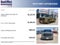 2027 RAM Ram 1500 RAM 1500 EXPRESS CREW CAB 4X4 5'7' BOX