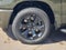 2027 RAM Ram 1500 RAM 1500 EXPRESS CREW CAB 4X4 5'7' BOX
