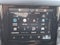 2027 RAM Ram 1500 RAM 1500 EXPRESS CREW CAB 4X4 5'7' BOX