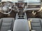 2027 RAM Ram 1500 RAM 1500 EXPRESS CREW CAB 4X4 5'7' BOX