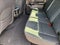 2027 RAM Ram 1500 RAM 1500 EXPRESS CREW CAB 4X4 5'7' BOX