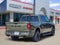 2027 RAM Ram 1500 RAM 1500 EXPRESS CREW CAB 4X4 5'7' BOX