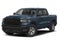 2027 RAM Ram 1500 RAM 1500 EXPRESS CREW CAB 4X4 5'7' BOX