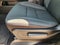 2027 RAM Ram 1500 Express